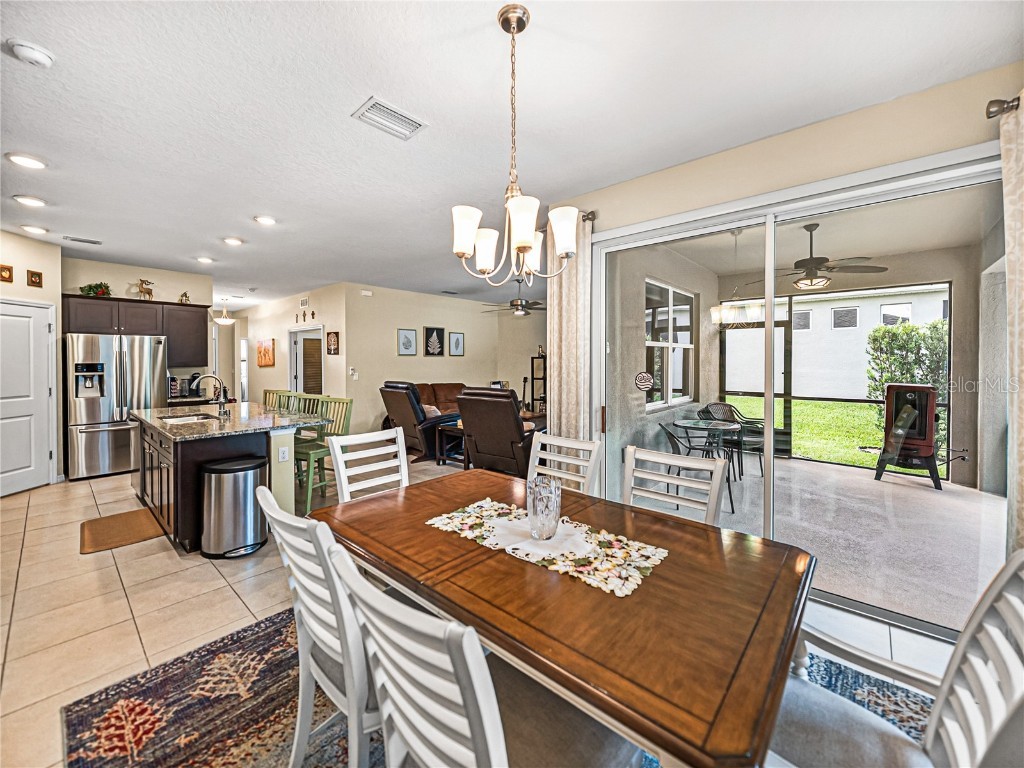 12615 Eastpointe Drive Dade City FL 33525 TB8409687 image21