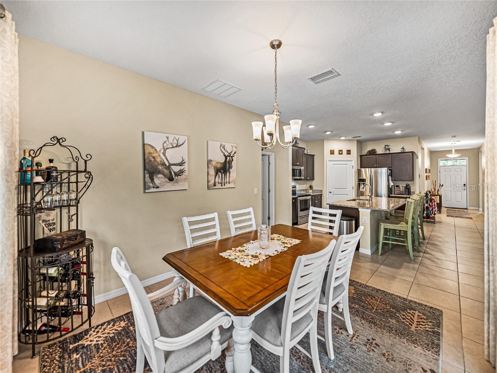 12615 Eastpointe Drive Dade City FL 33525 TB8409687 image22