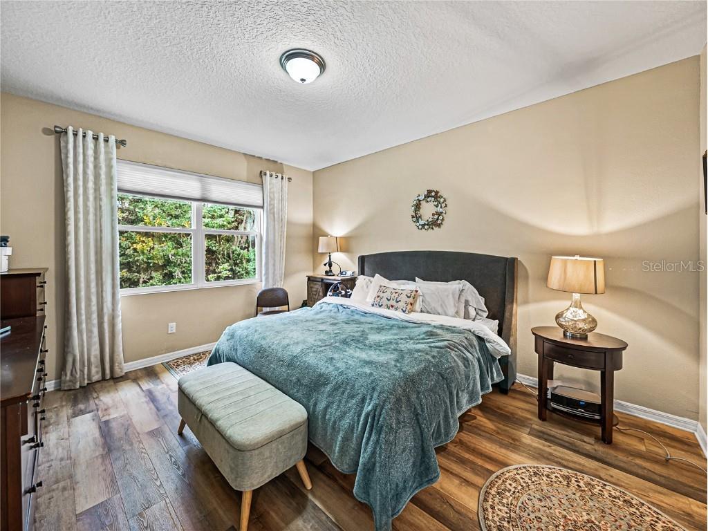 12615 Eastpointe Drive Dade City FL 33525 TB8409687 image23