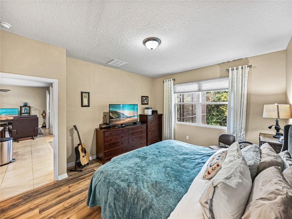 12615 Eastpointe Drive Dade City FL 33525 TB8409687 image24