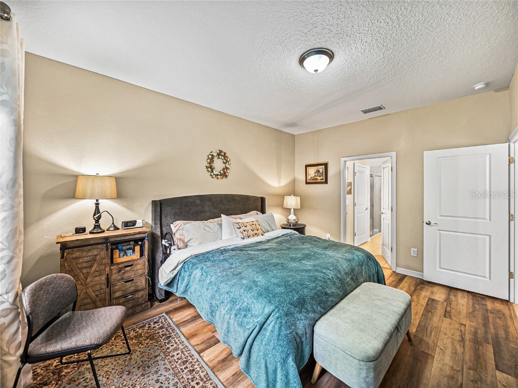 12615 Eastpointe Drive Dade City FL 33525 TB8409687 image25