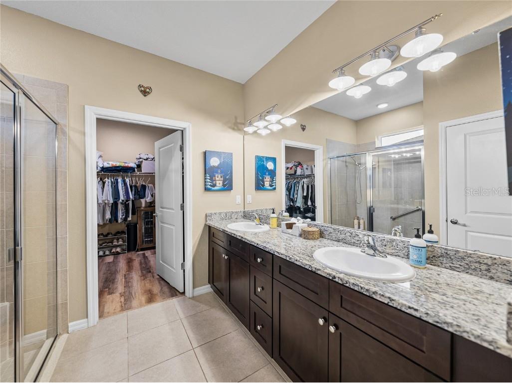 12615 Eastpointe Drive Dade City FL 33525 TB8409687 image27