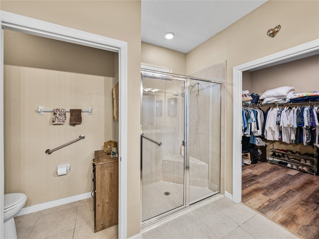 12615 Eastpointe Drive Dade City FL 33525 TB8409687 image28