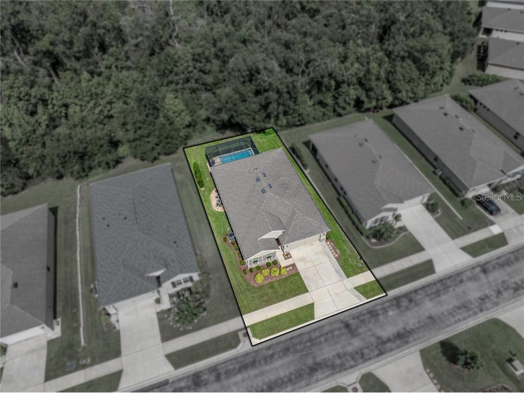 12615 Eastpointe Drive Dade City FL 33525 TB8409687 image3