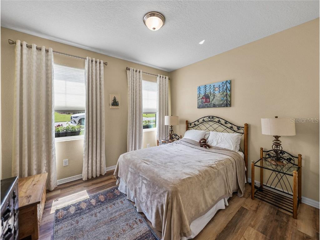 12615 Eastpointe Drive Dade City FL 33525 TB8409687 image30