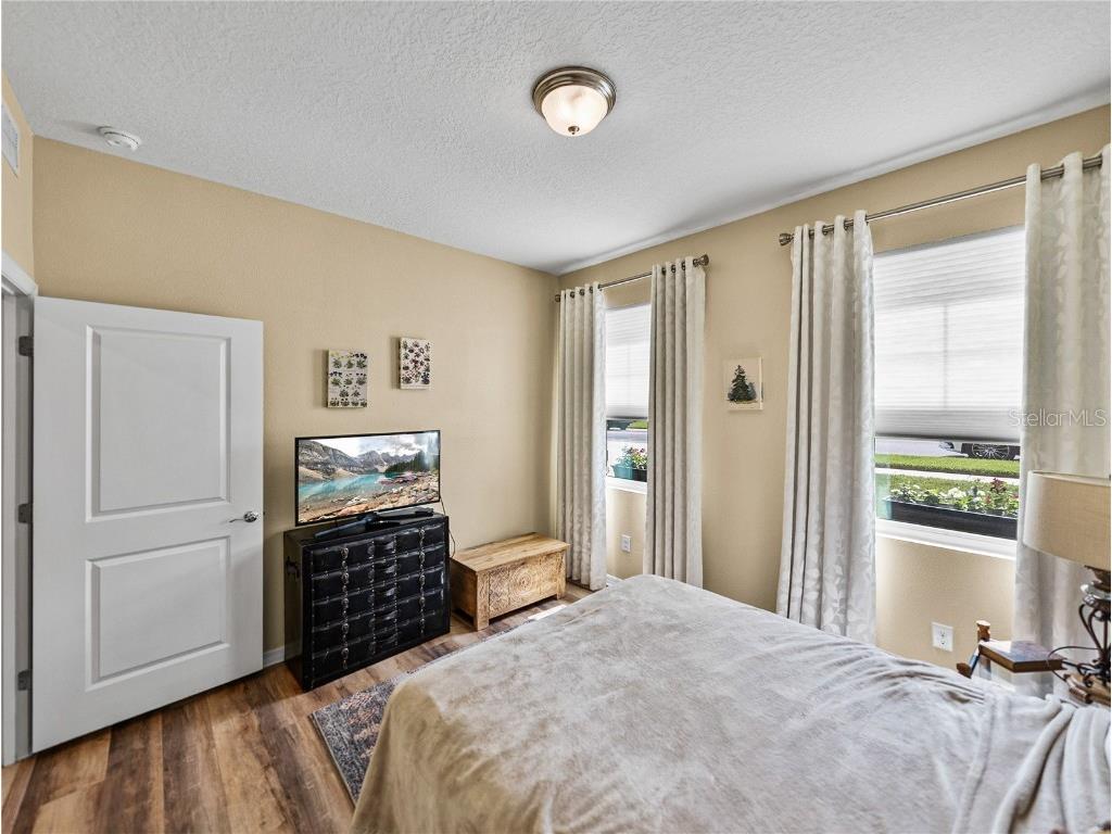 12615 Eastpointe Drive Dade City FL 33525 TB8409687 image31