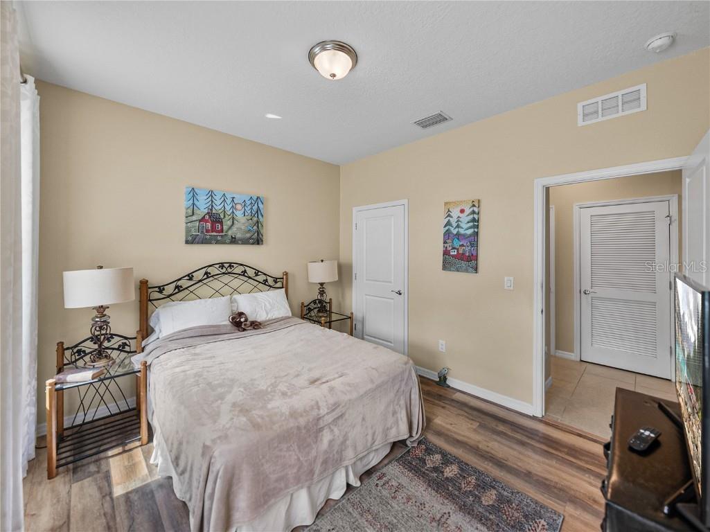 12615 Eastpointe Drive Dade City FL 33525 TB8409687 image32