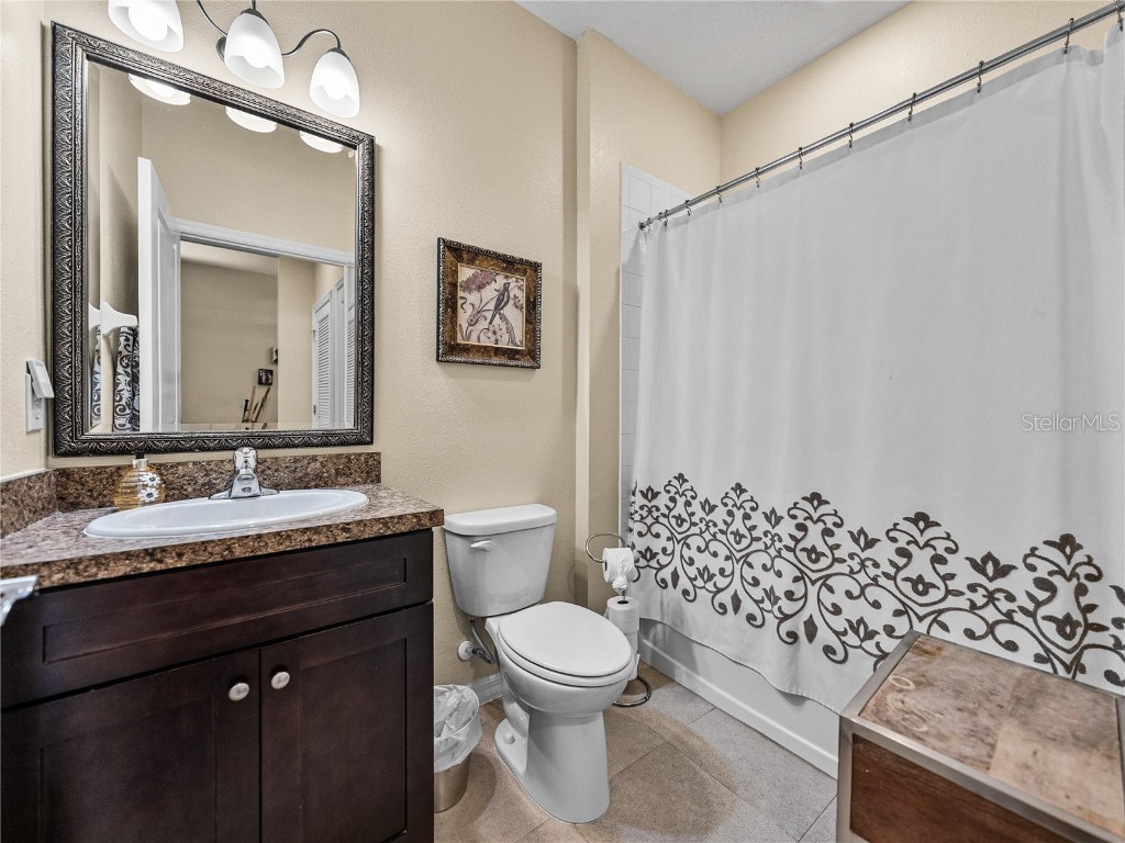 12615 Eastpointe Drive Dade City FL 33525 TB8409687 image33