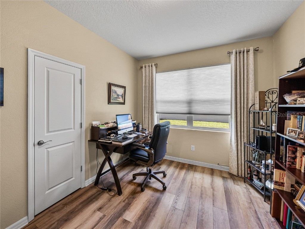 12615 Eastpointe Drive Dade City FL 33525 TB8409687 image35