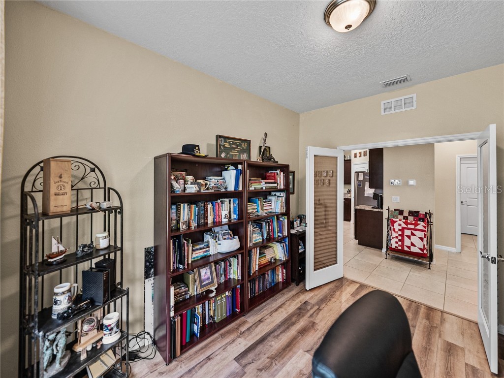 12615 Eastpointe Drive Dade City FL 33525 TB8409687 image36