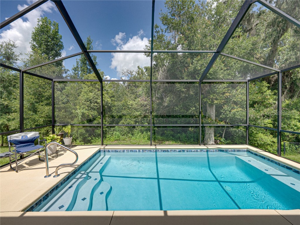 12615 Eastpointe Drive Dade City FL 33525 TB8409687 image38