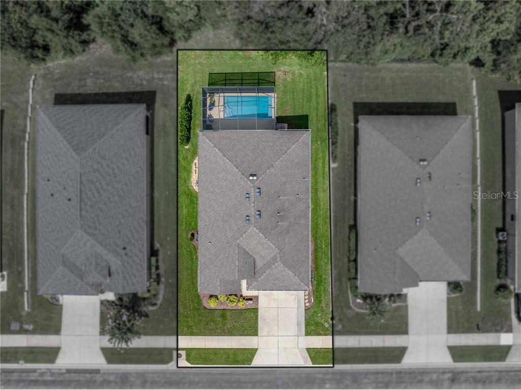 12615 Eastpointe Drive Dade City FL 33525 TB8409687 image4