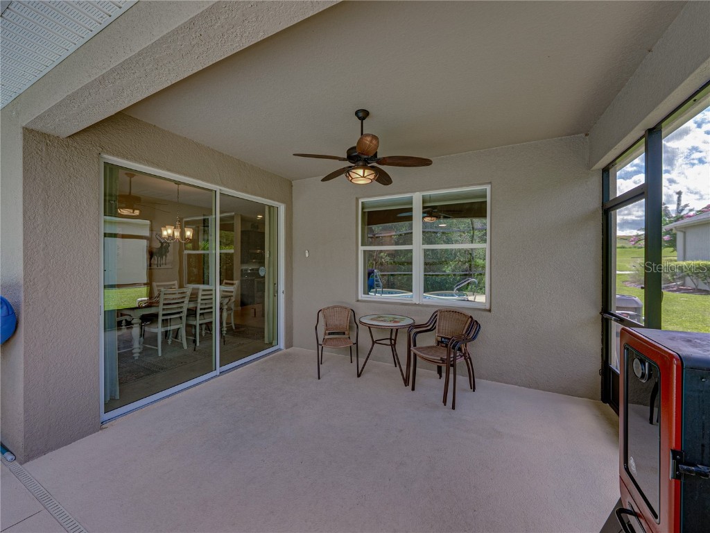 12615 Eastpointe Drive Dade City FL 33525 TB8409687 image41