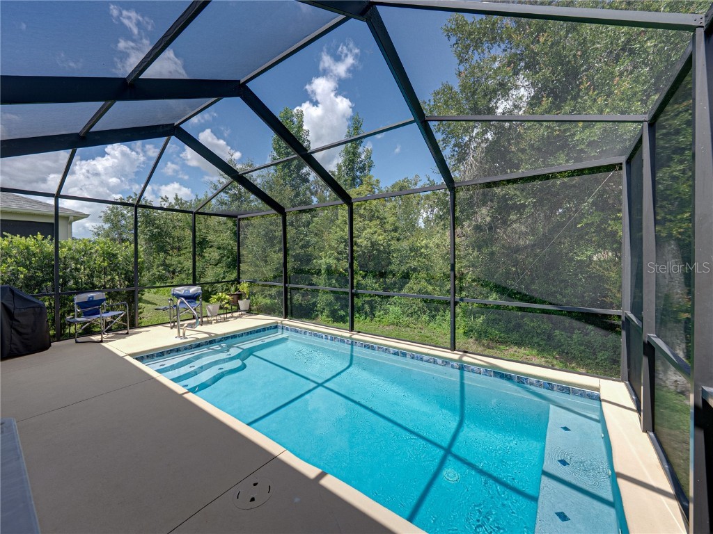 12615 Eastpointe Drive Dade City FL 33525 TB8409687 image43