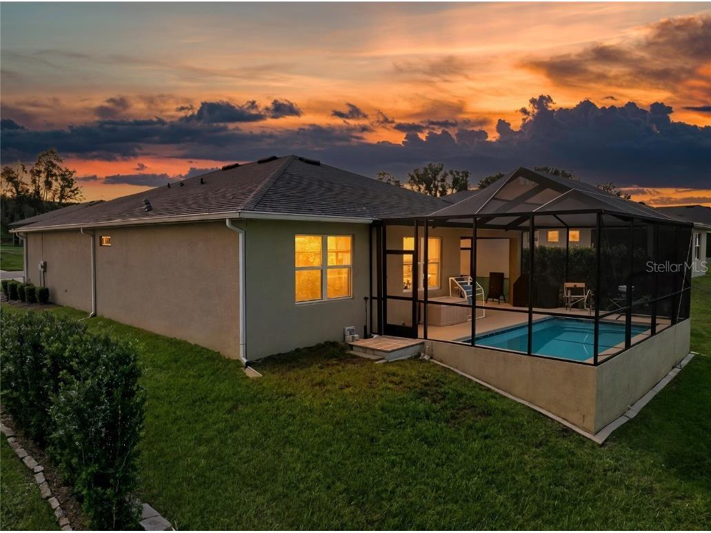 12615 Eastpointe Drive Dade City FL 33525 TB8409687 image45