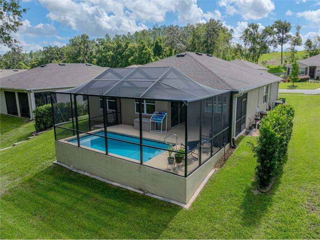 12615 Eastpointe Drive Dade City FL 33525 TB8409687 image46