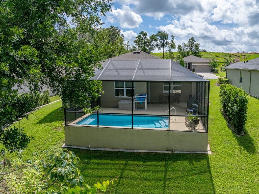 12615 Eastpointe Drive Dade City FL 33525 TB8409687 image47