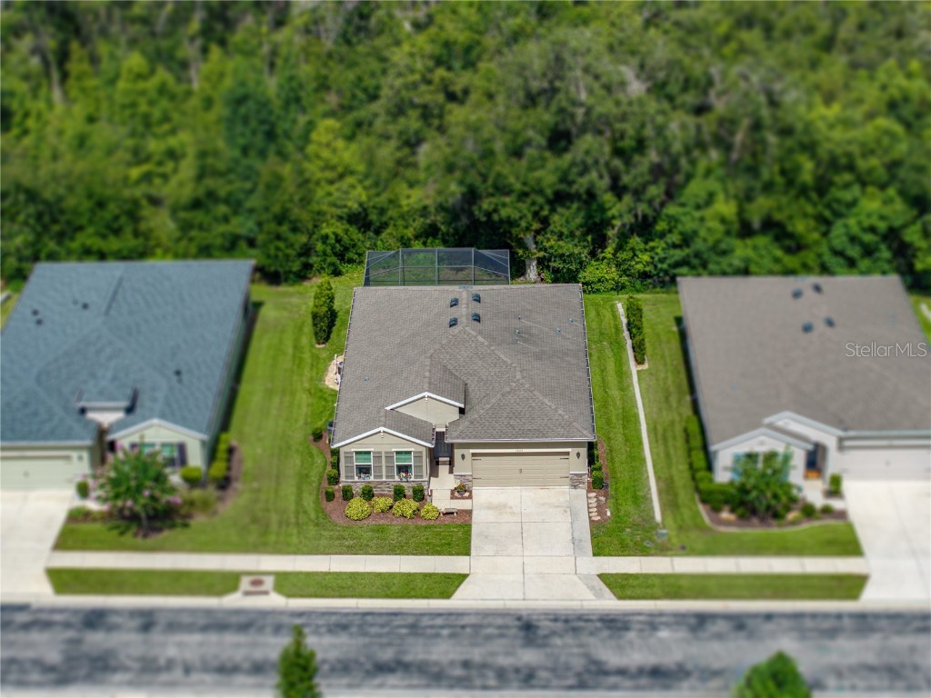 12615 Eastpointe Drive Dade City FL 33525 TB8409687 image5