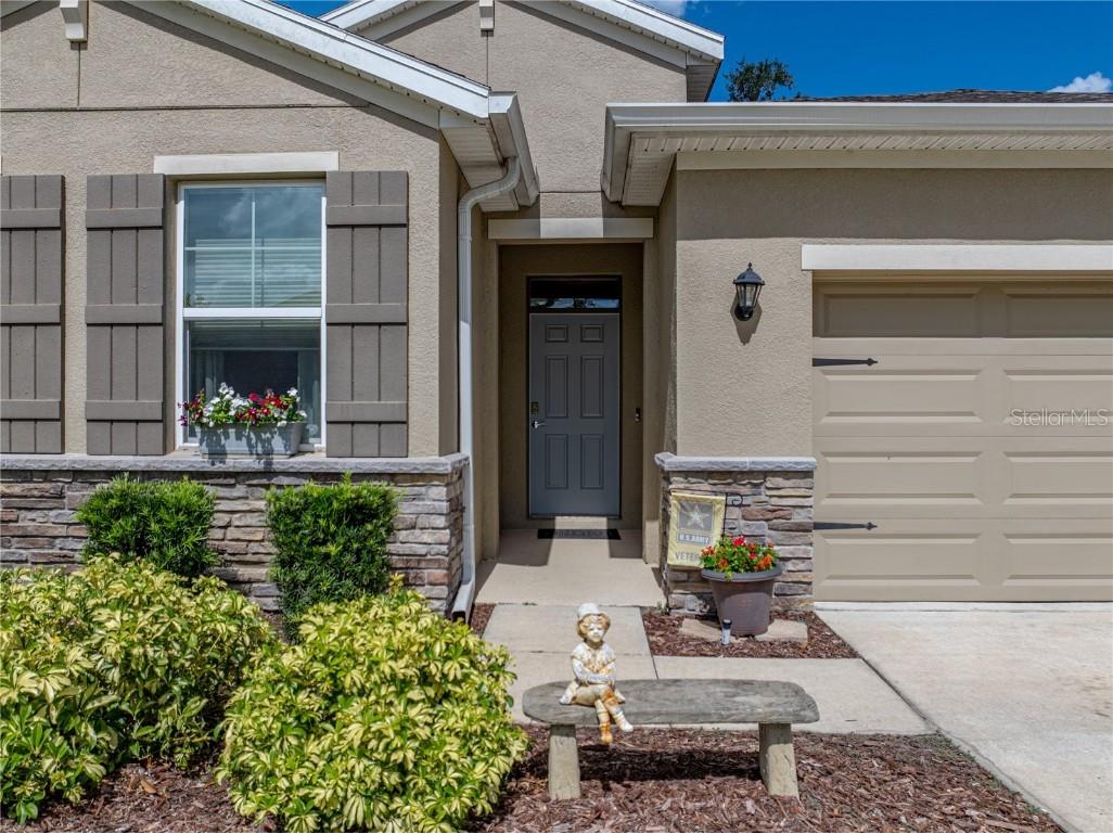 12615 Eastpointe Drive Dade City FL 33525 TB8409687 image7