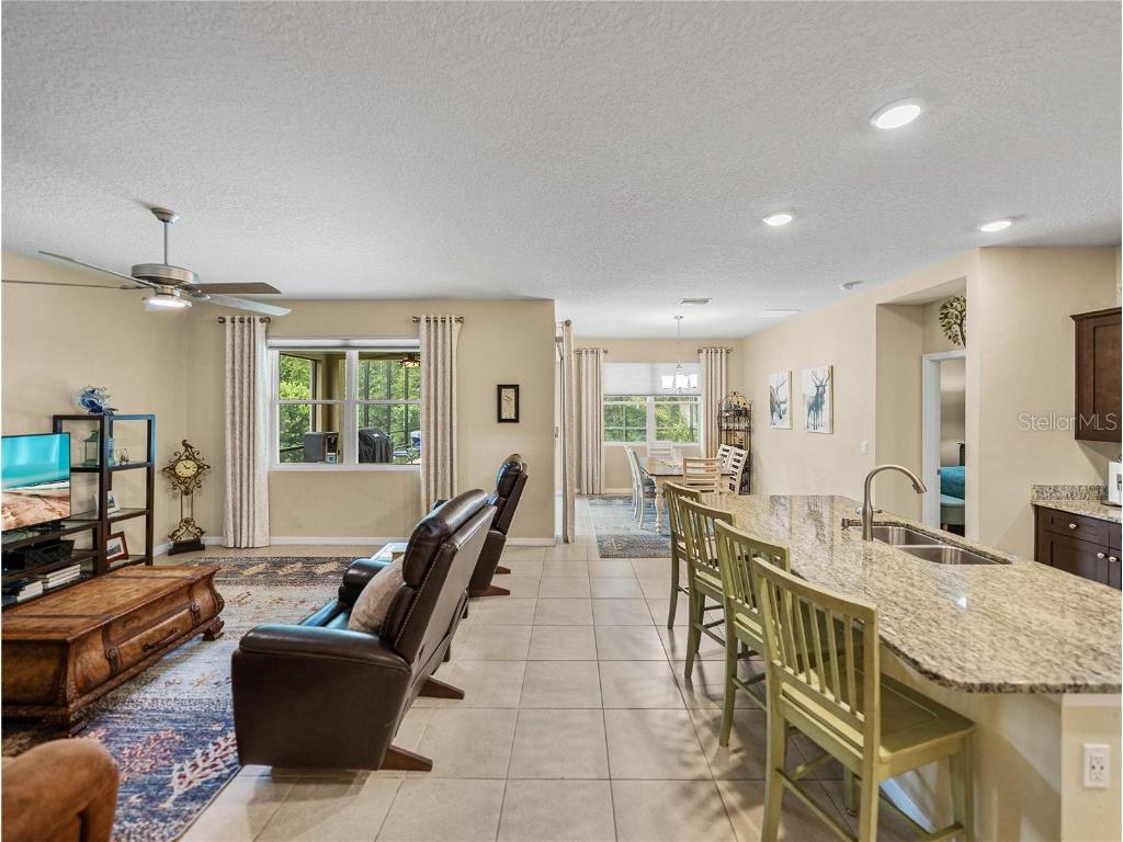 12615 Eastpointe Drive Dade City FL 33525 TB8409687 image8