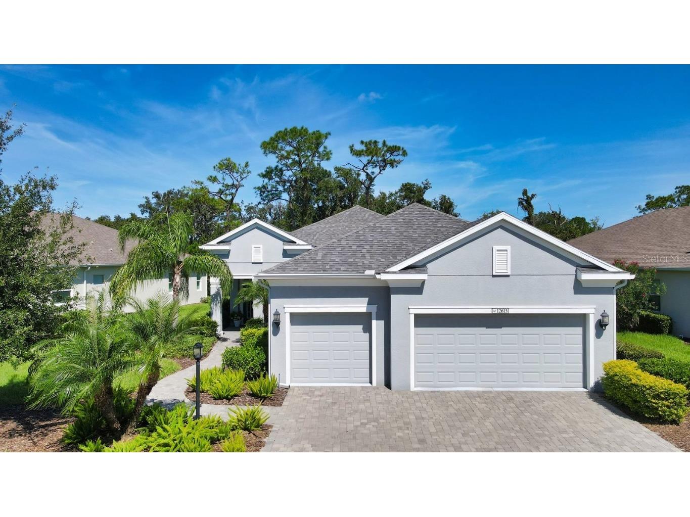 12615 Halfmoon Lake Terrace Bradenton FL 34211 A4581910 image1