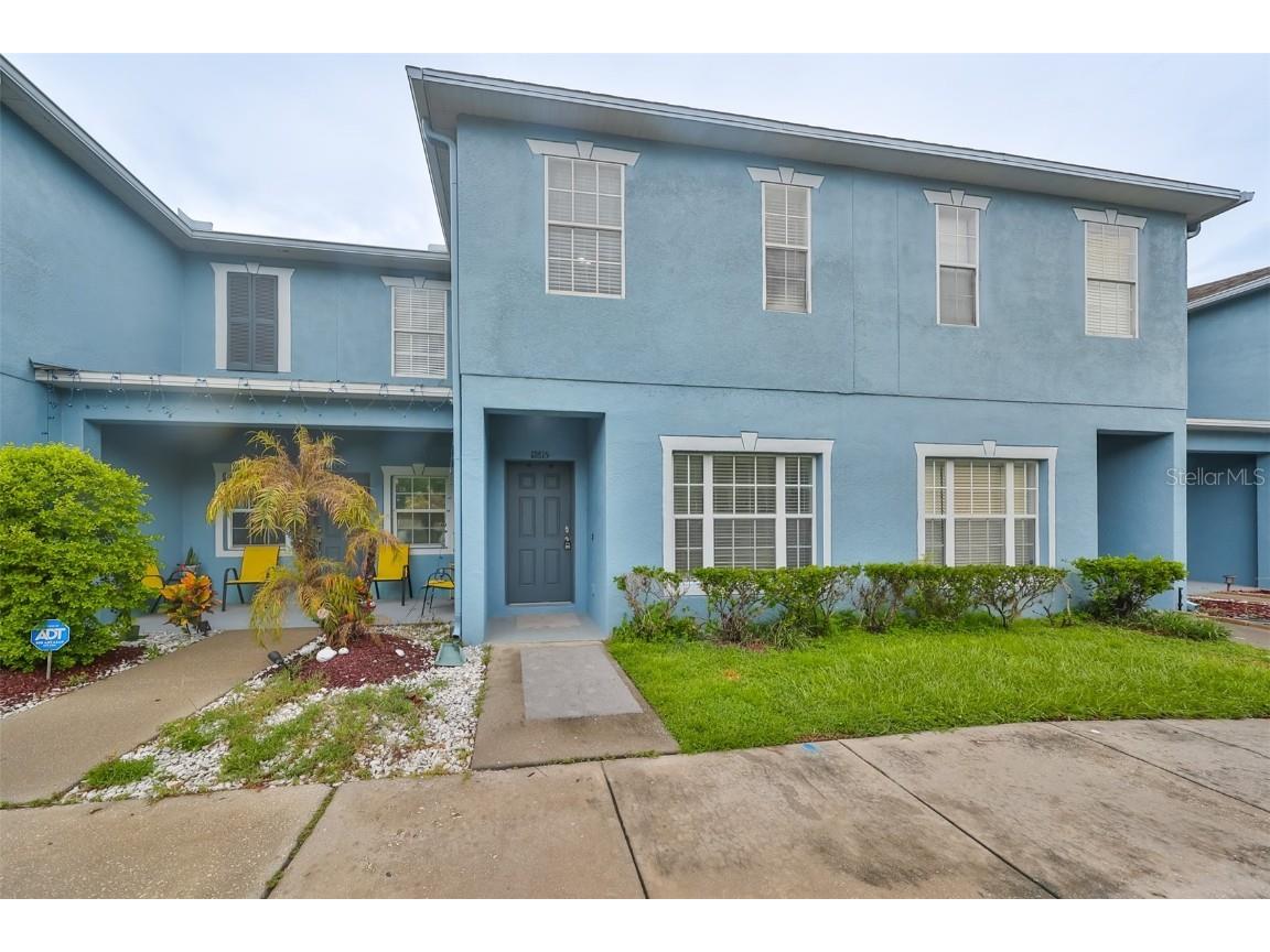 12615 Kings Crossing Drive Gibsonton FL 33534 T3550474 image1