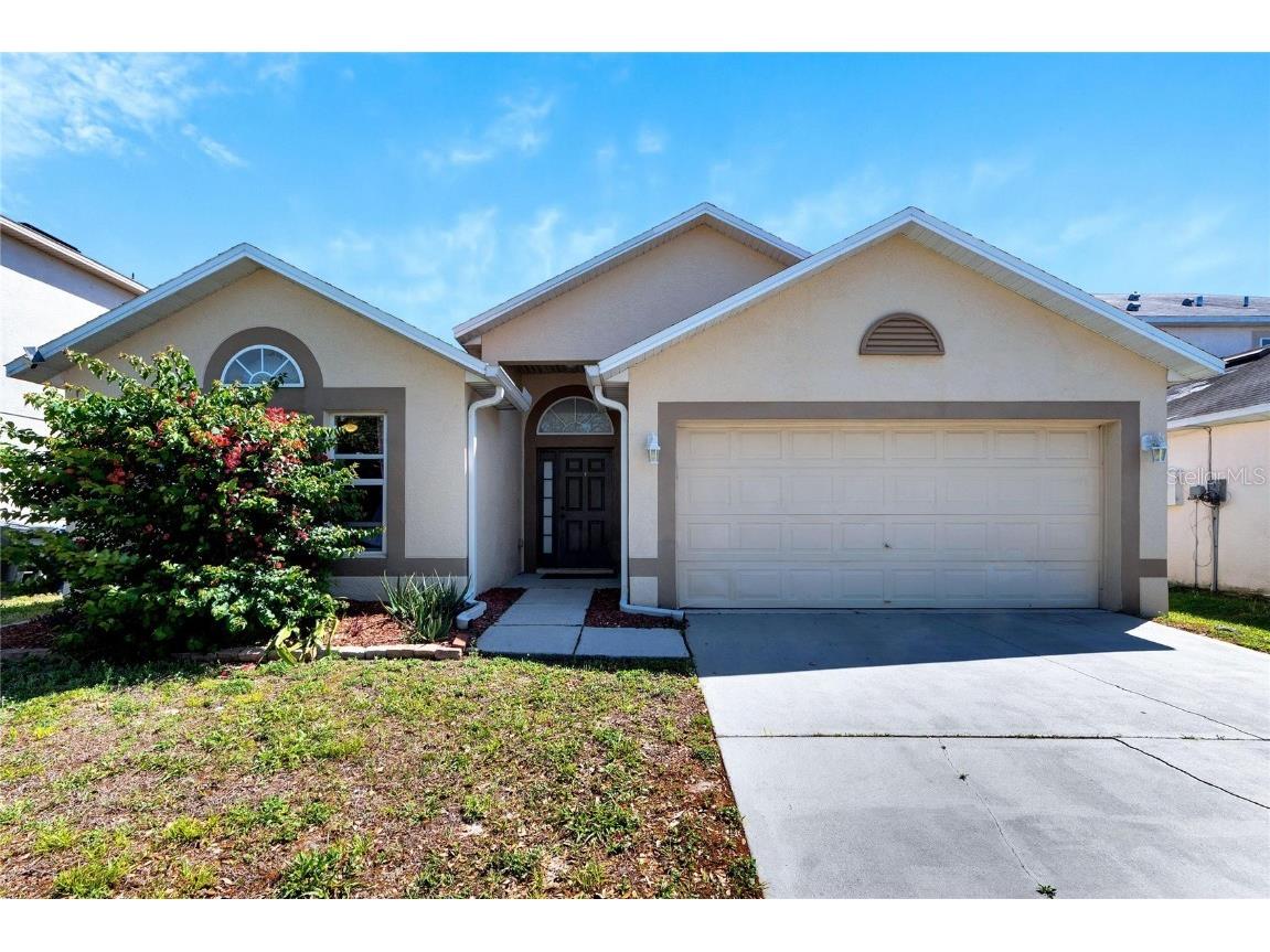 12615 Lake Vista Drive Gibsonton FL 33534 - Kings Lake T3514500 image1