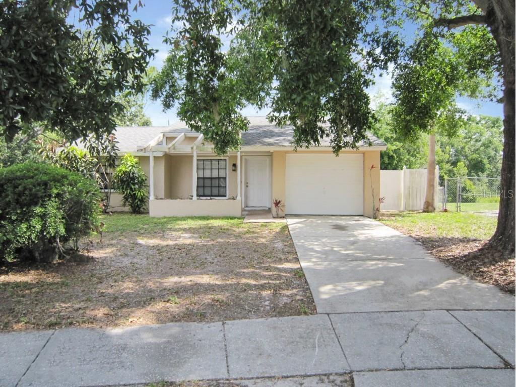 12615 Logan Place Tampa FL 33625 TB8392739 image1