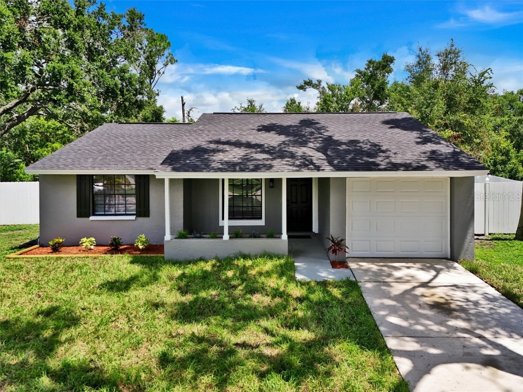 12615 Logan Place Tampa FL 33625 TB8420283 image1