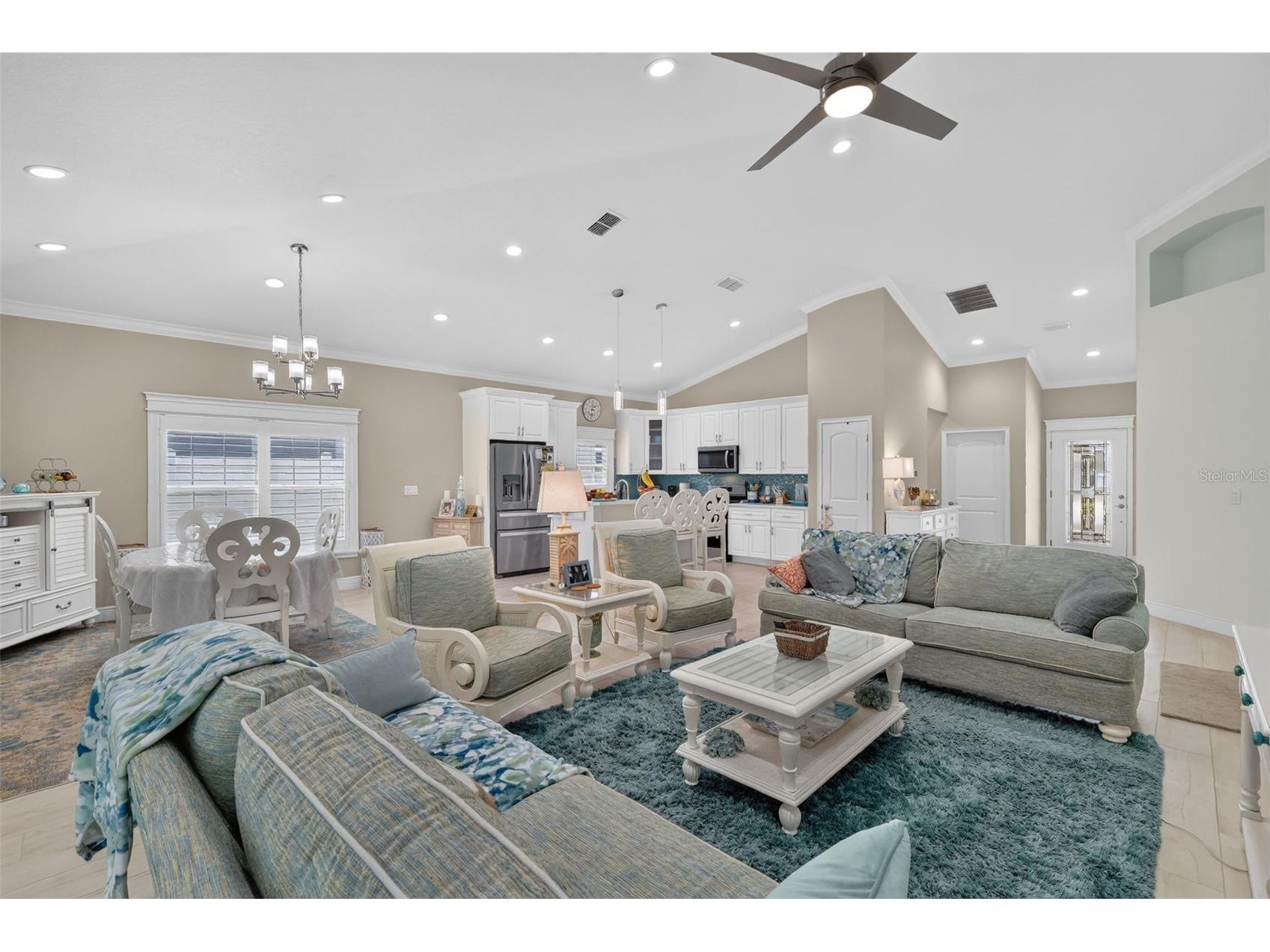 12615 NE 49th Drive Oxford FL 34484 G5115334 image10