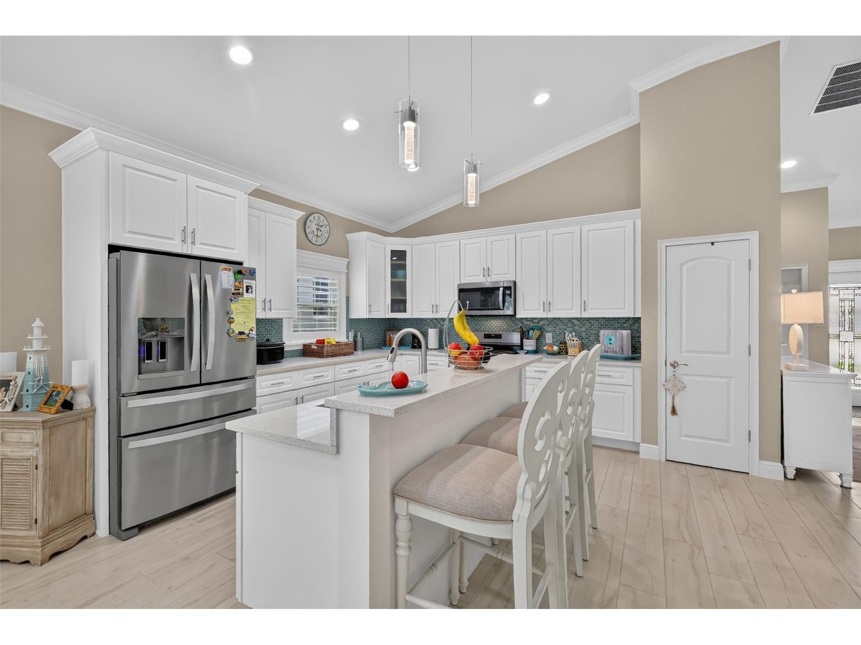12615 NE 49th Drive Oxford FL 34484 G5115334 image11