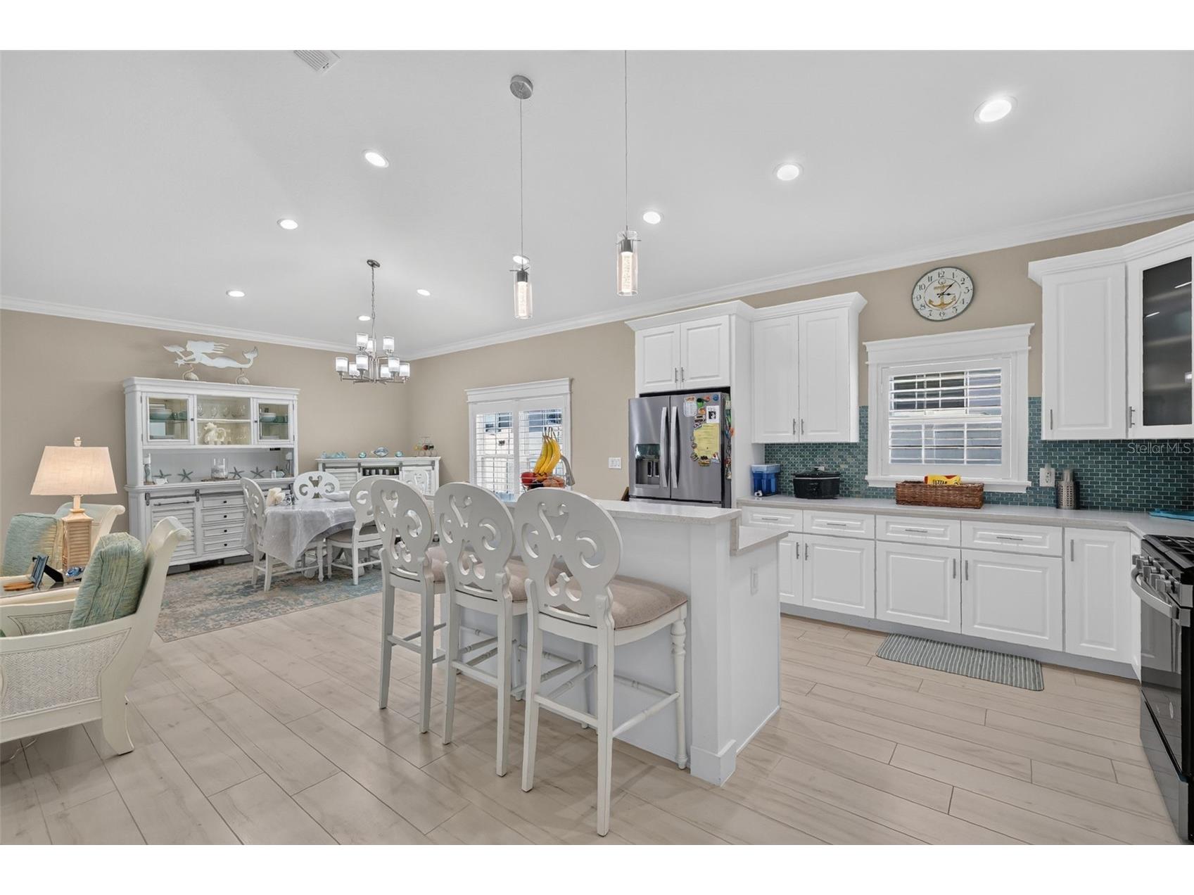 12615 NE 49th Drive Oxford FL 34484 G5115334 image12