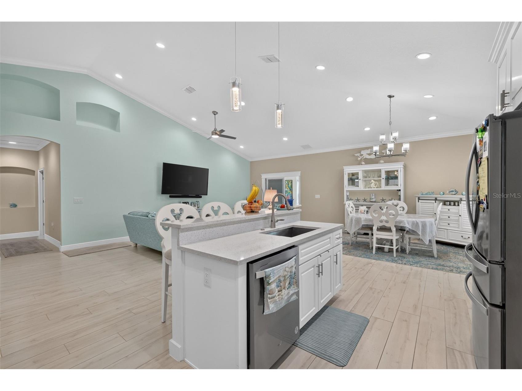 12615 NE 49th Drive Oxford FL 34484 G5115334 image13