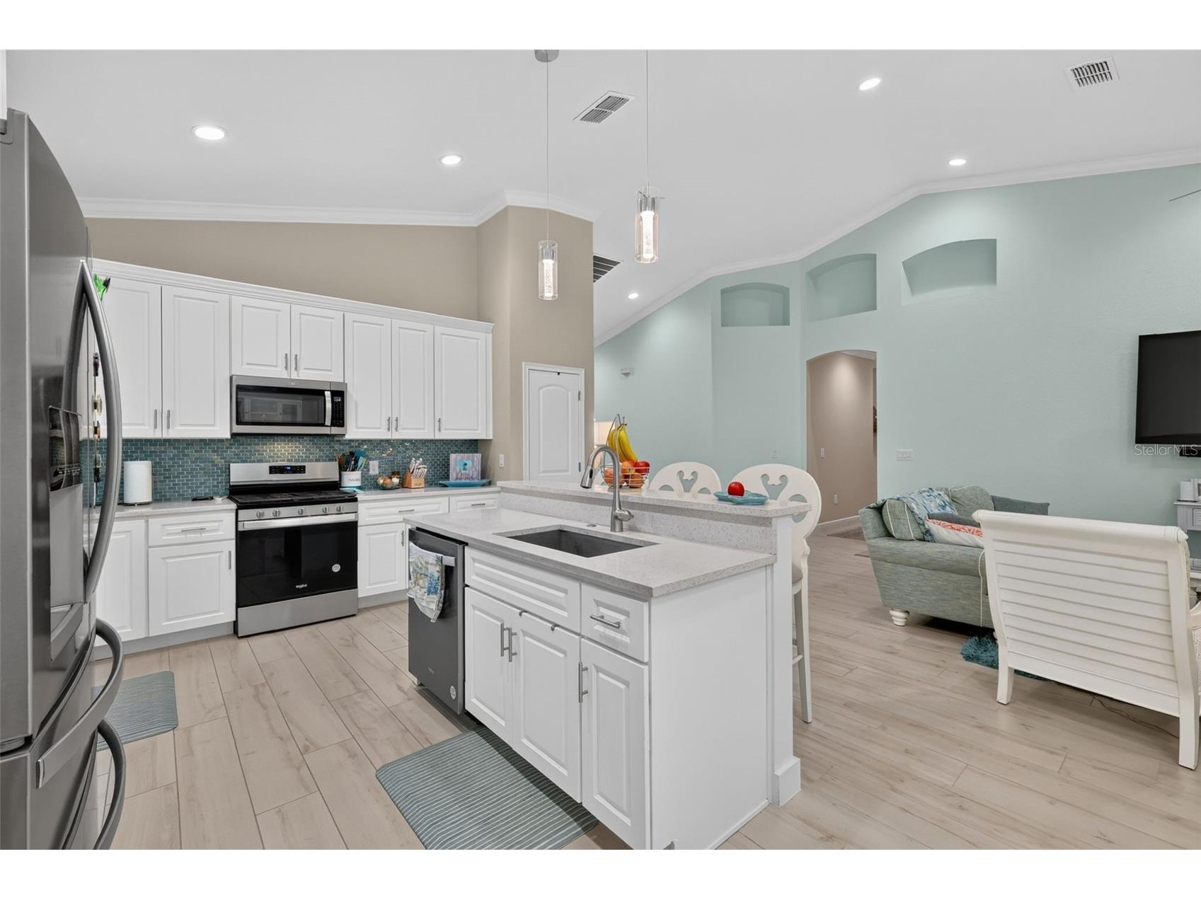 12615 NE 49th Drive Oxford FL 34484 G5115334 image14