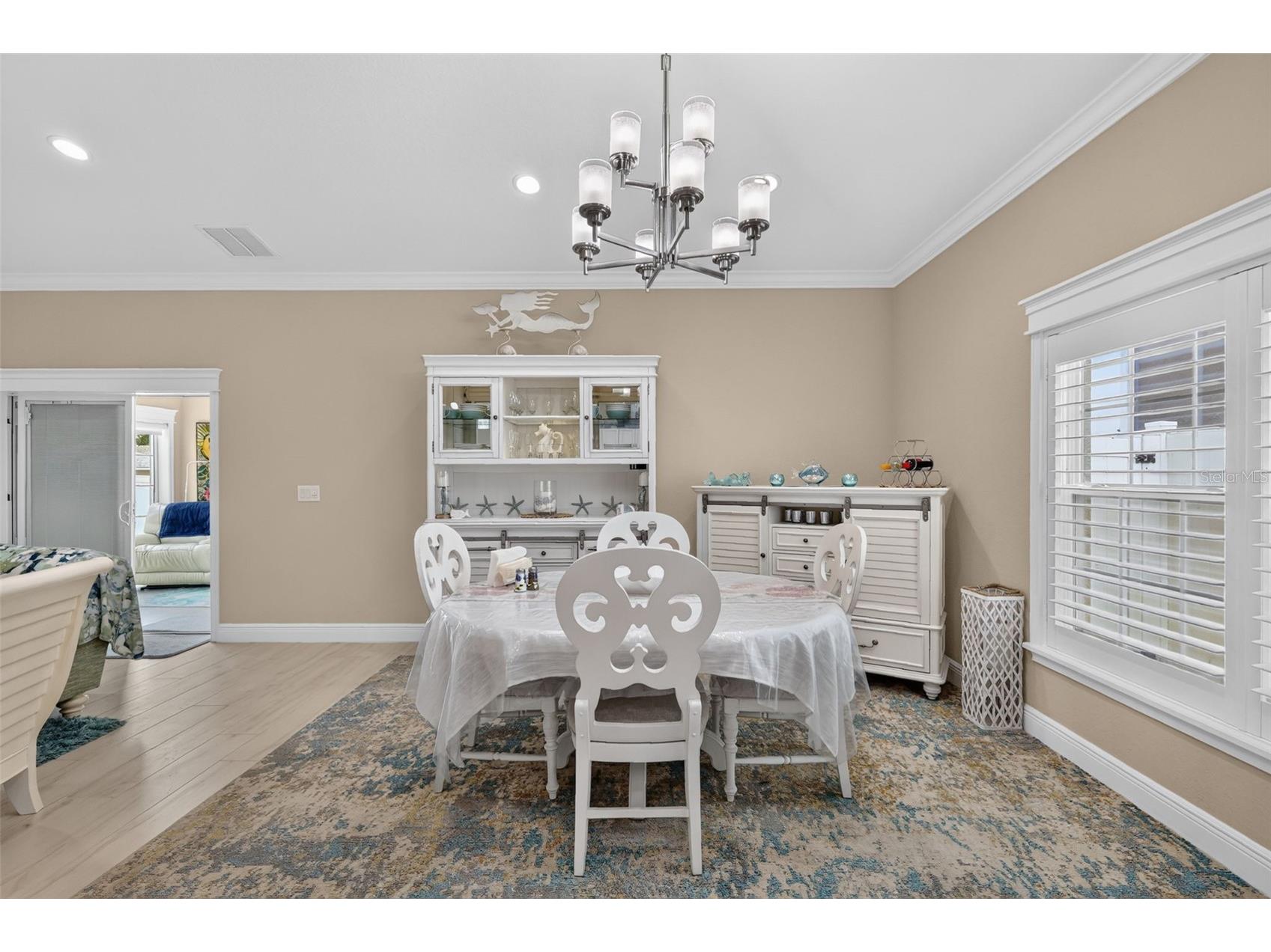 12615 NE 49th Drive Oxford FL 34484 G5115334 image15