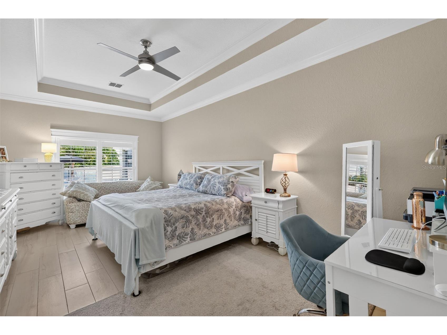 12615 NE 49th Drive Oxford FL 34484 G5115334 image16