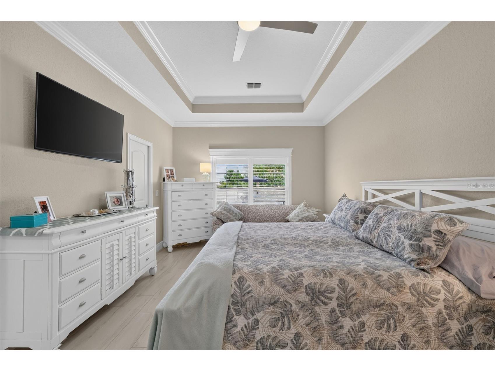 12615 NE 49th Drive Oxford FL 34484 G5115334 image17