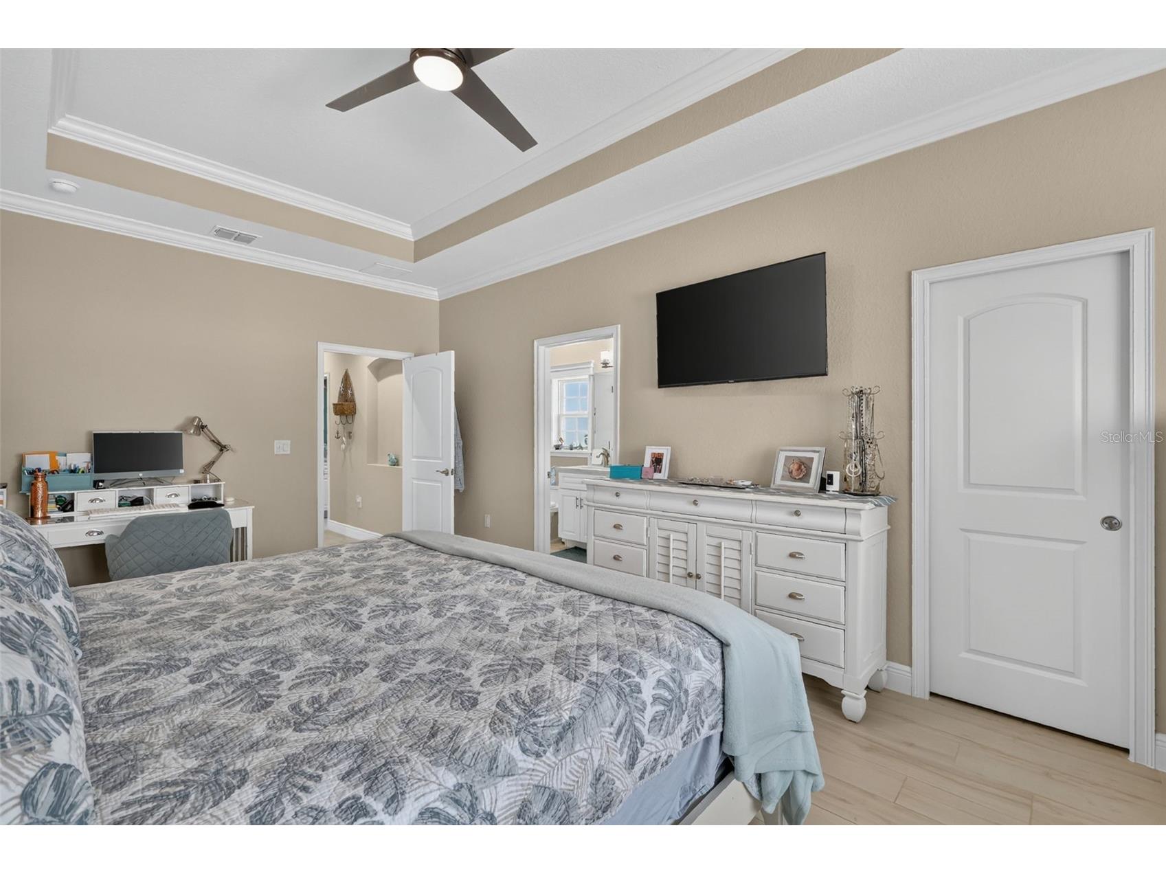 12615 NE 49th Drive Oxford FL 34484 G5115334 image18