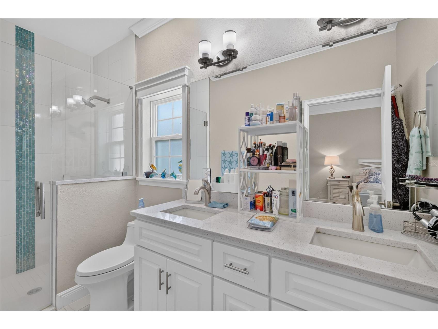 12615 NE 49th Drive Oxford FL 34484 G5115334 image19
