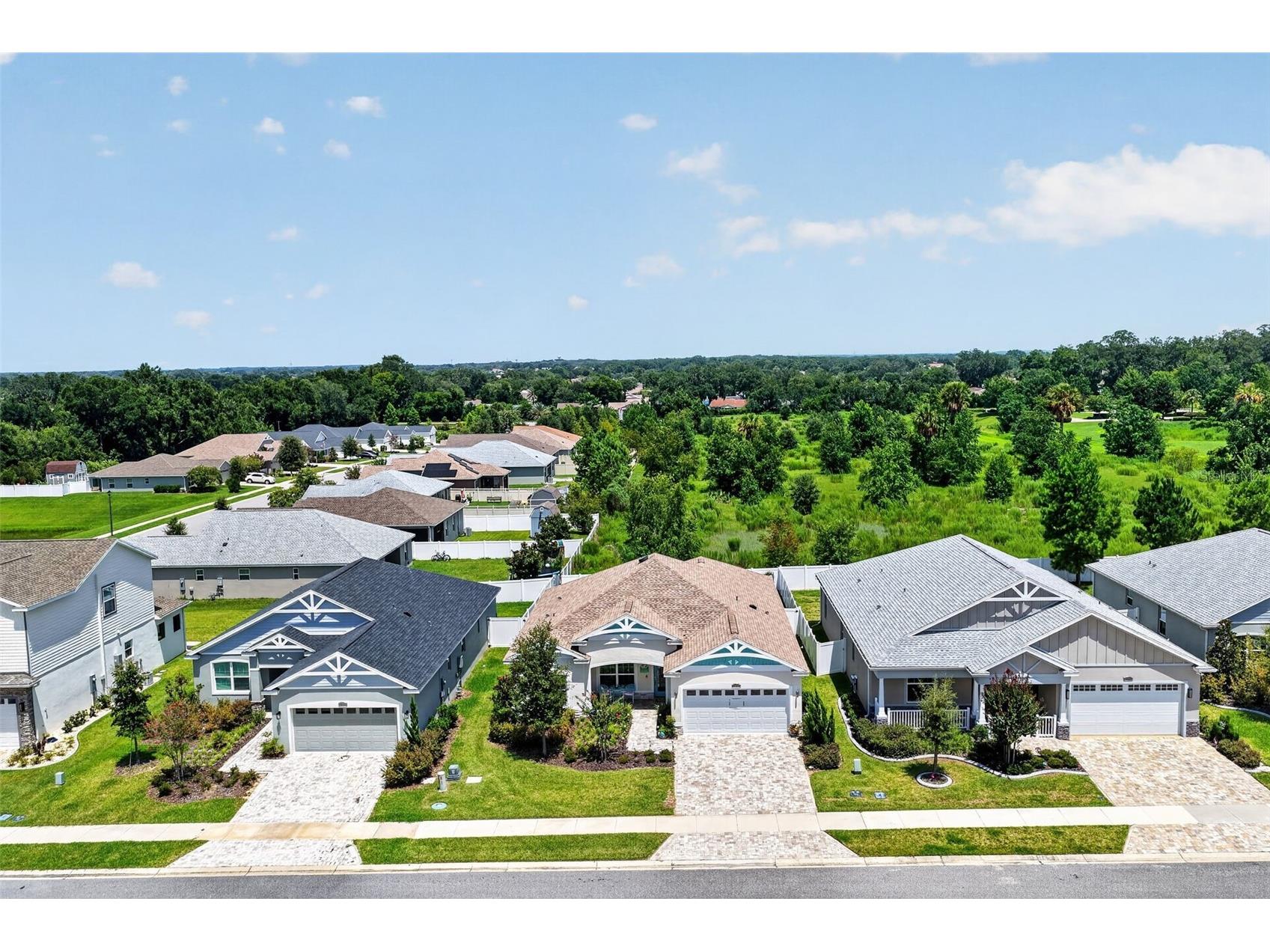 12615 NE 49th Drive Oxford FL 34484 G5115334 image2