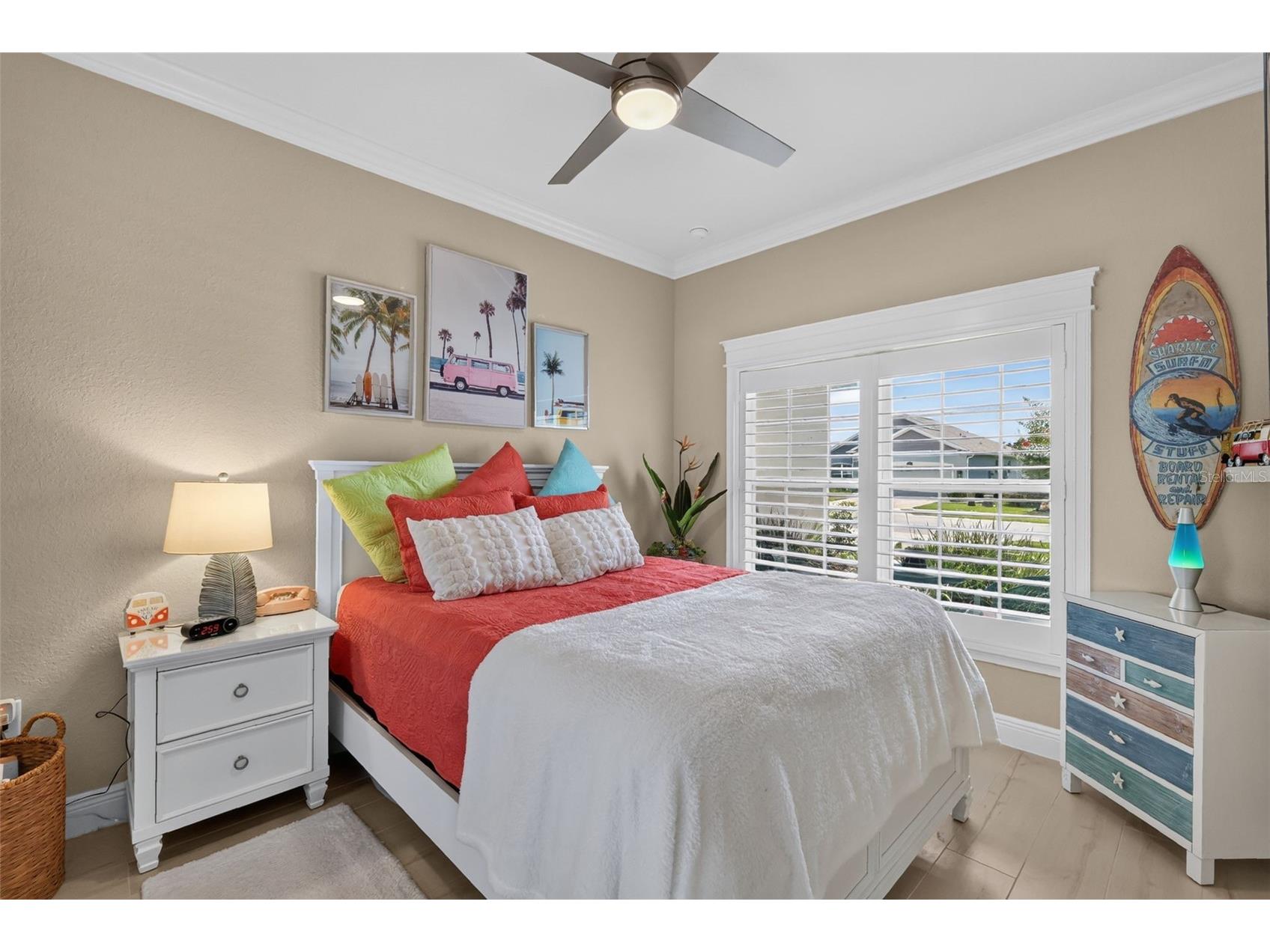 12615 NE 49th Drive Oxford FL 34484 G5115334 image21