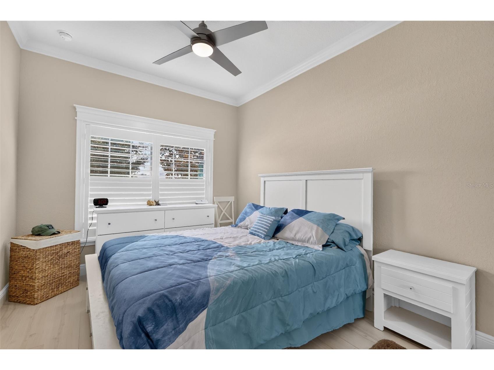 12615 NE 49th Drive Oxford FL 34484 G5115334 image22