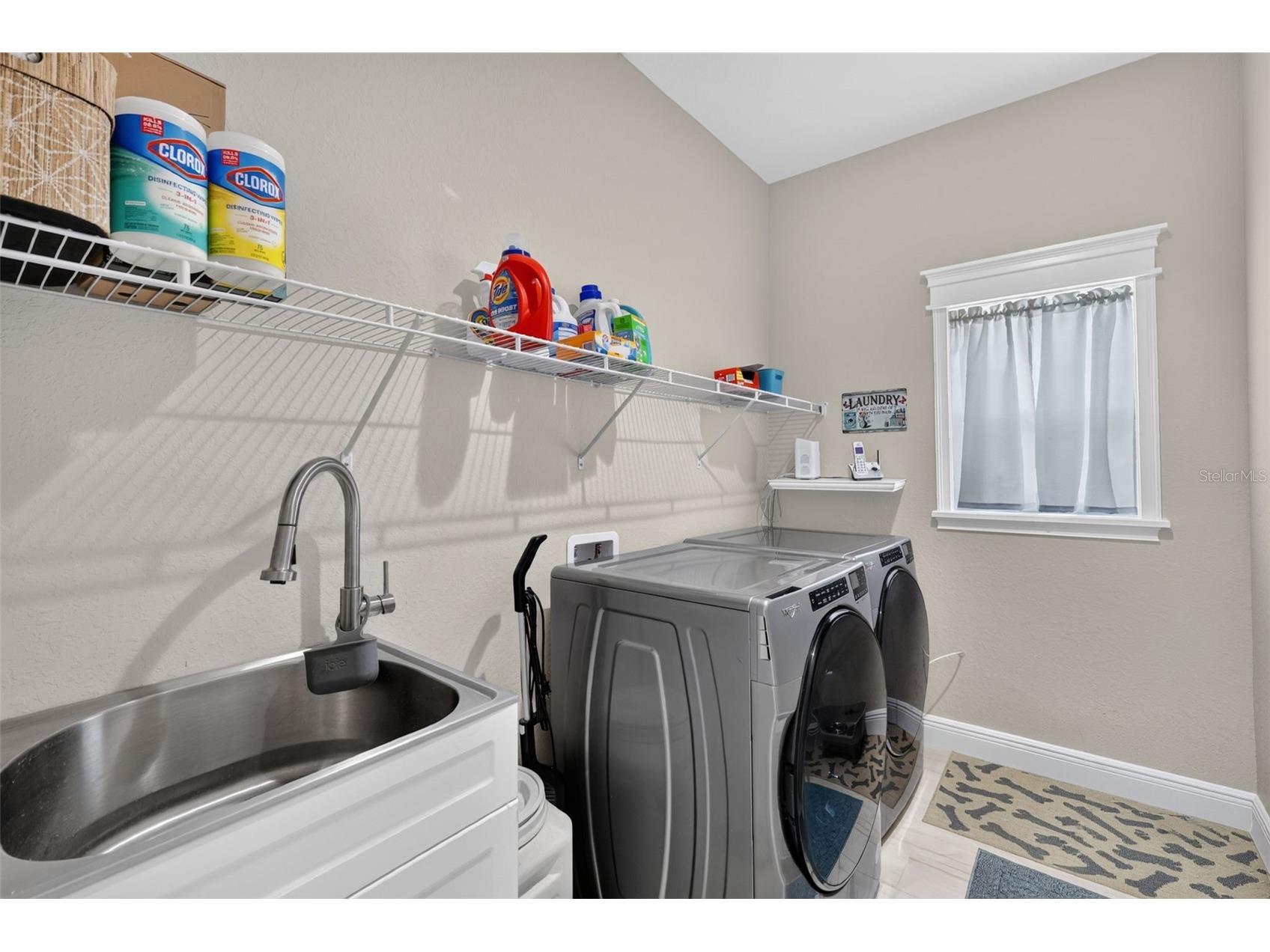 12615 NE 49th Drive Oxford FL 34484 G5115334 image23