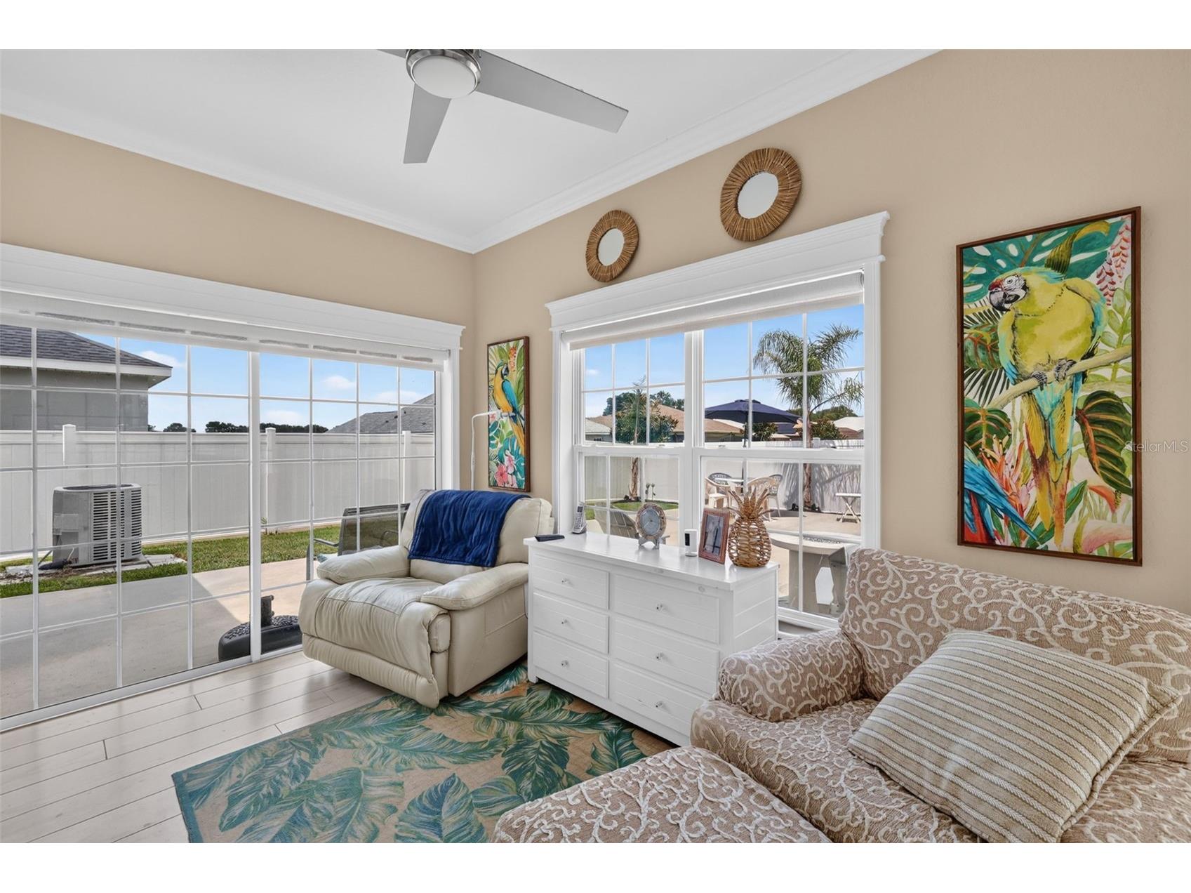 12615 NE 49th Drive Oxford FL 34484 G5115334 image24