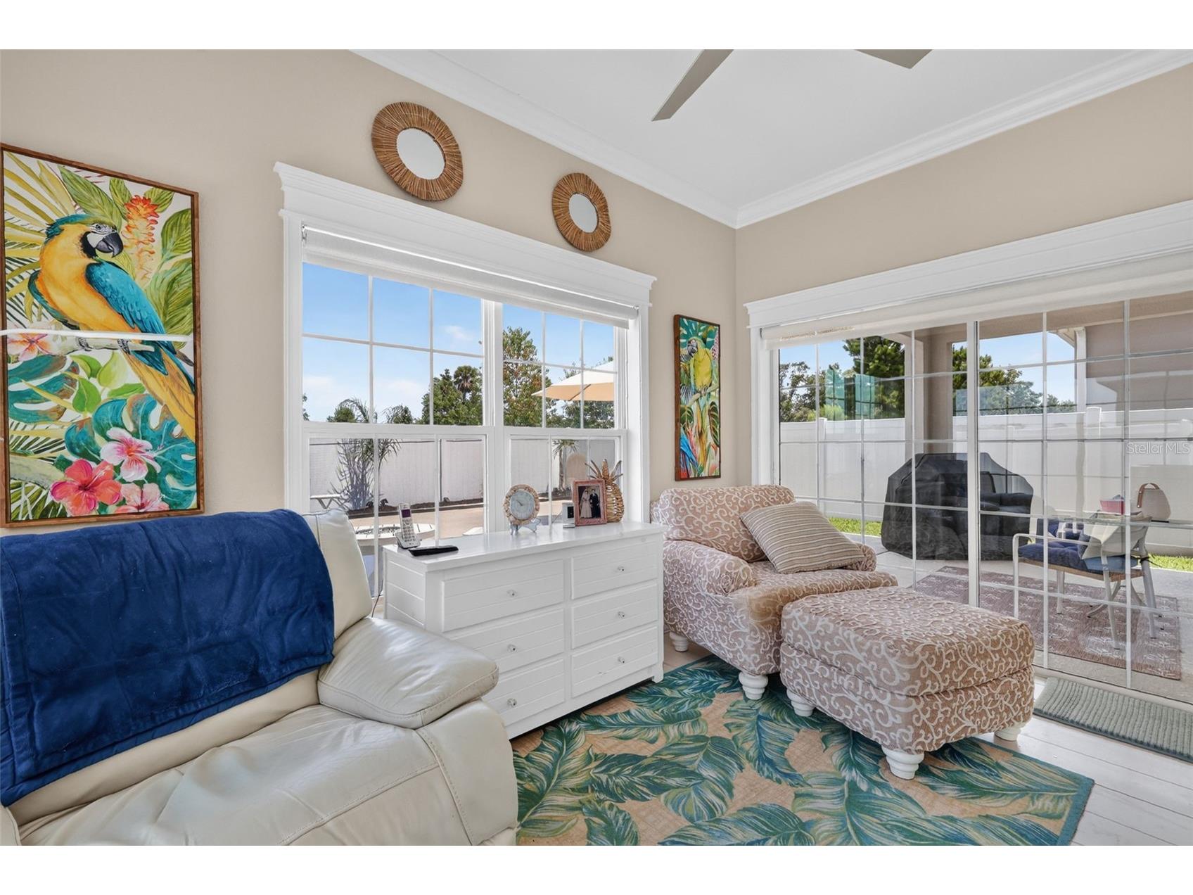 12615 NE 49th Drive Oxford FL 34484 G5115334 image25