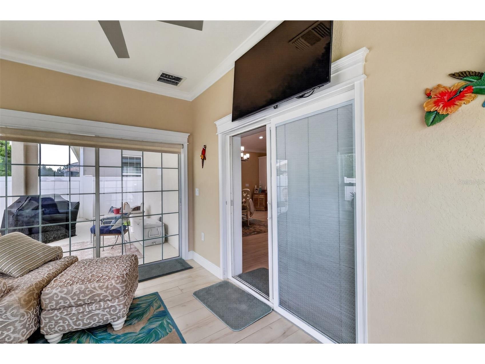 12615 NE 49th Drive Oxford FL 34484 G5115334 image26