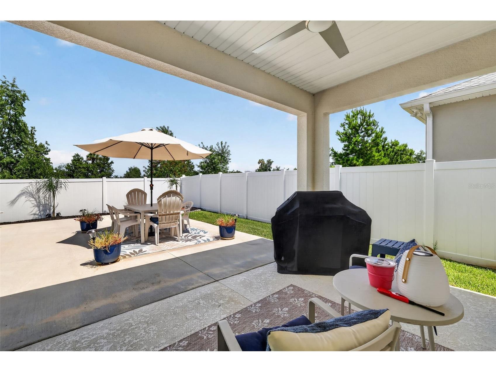 12615 NE 49th Drive Oxford FL 34484 G5115334 image27
