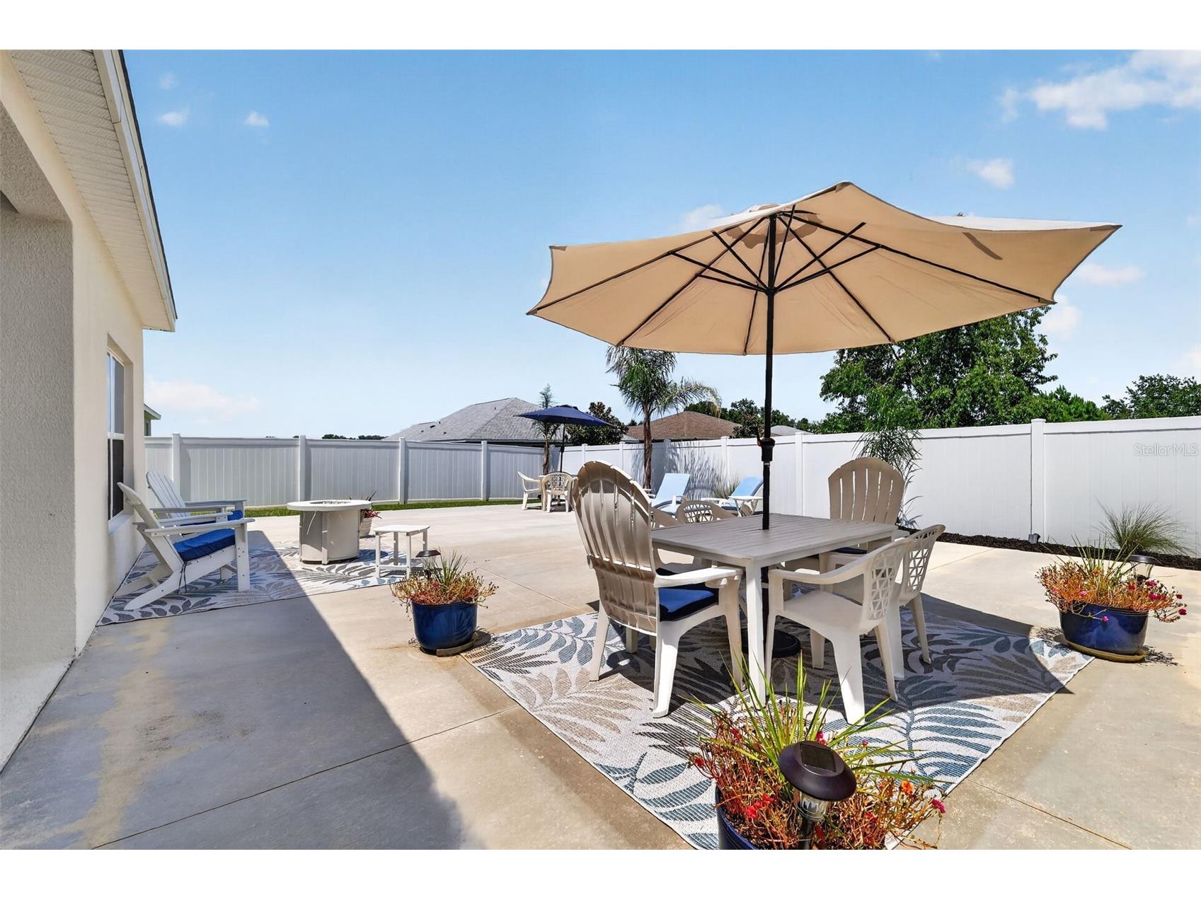 12615 NE 49th Drive Oxford FL 34484 G5115334 image28