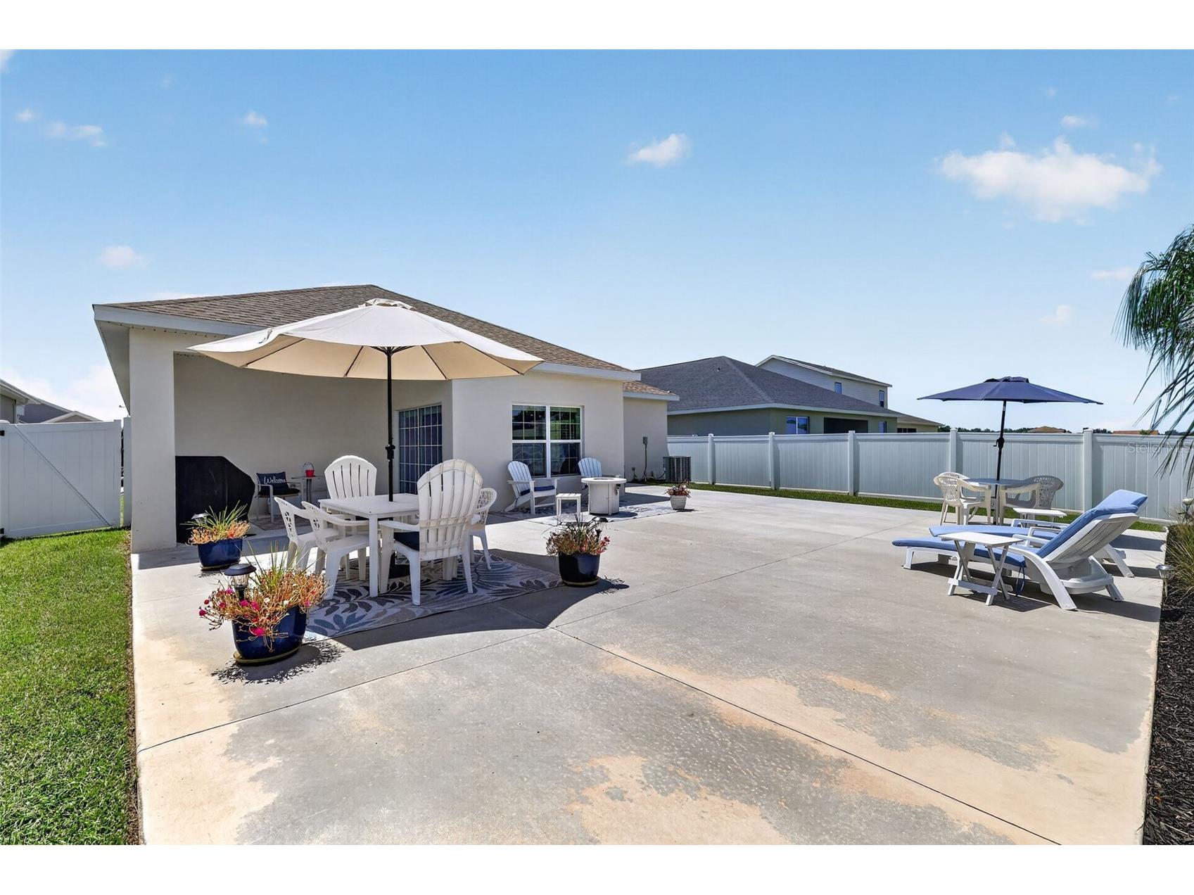 12615 NE 49th Drive Oxford FL 34484 G5115334 image29
