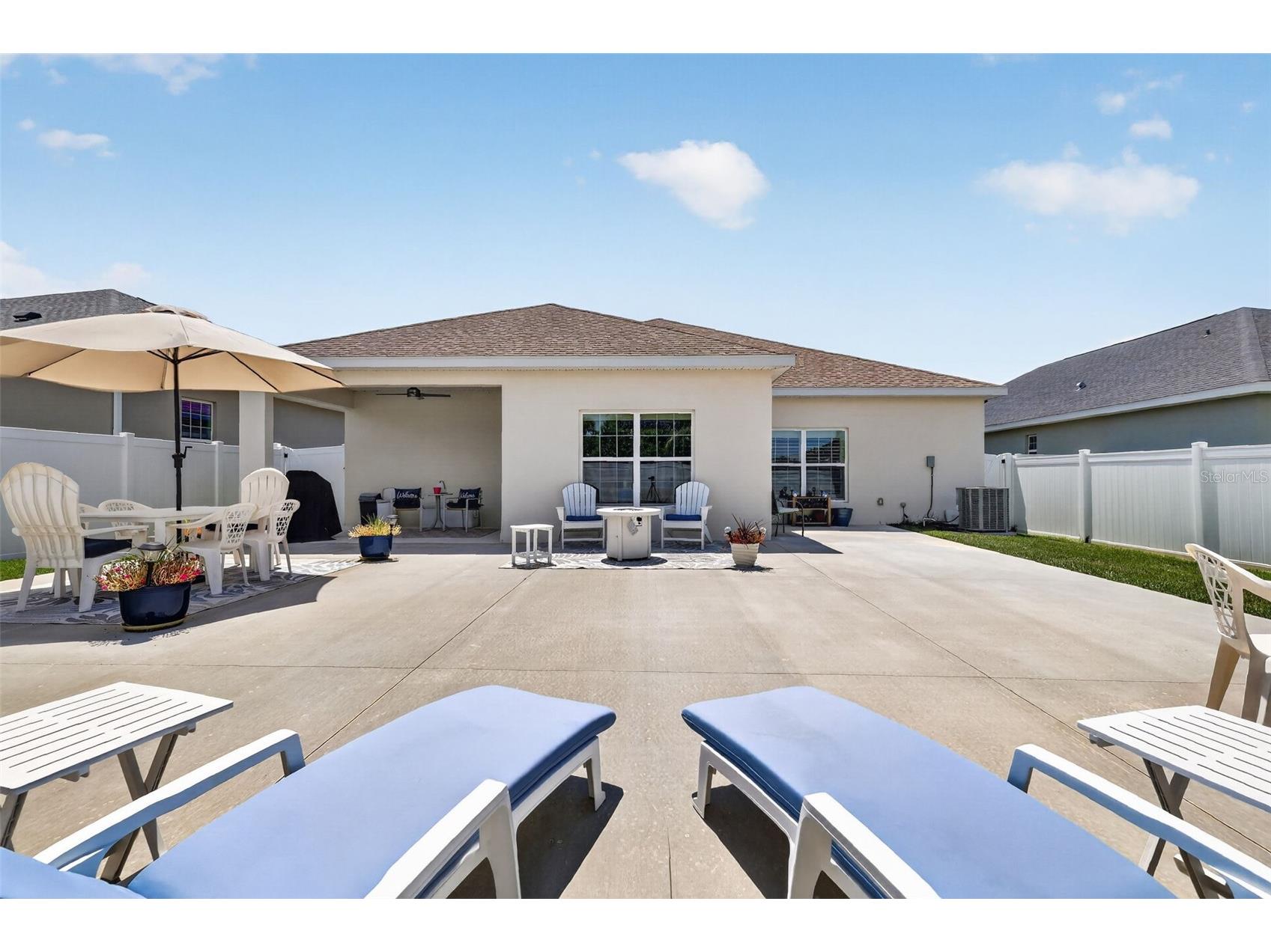 12615 NE 49th Drive Oxford FL 34484 G5115334 image30